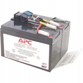 apc-wymienny-modul-bateryjny-ups-rbc48