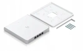 ubiquiti-u6-enterprise-in-wall-u6-enterprise-iw