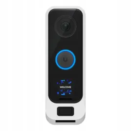 ubiquiti-spersonalizowana-obudowa-do-g4-uacc-g4-db-pro-cover-white