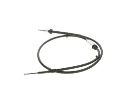 linka-ham-recz-vw-t-passat-18-28-4-motion-96-05-le-pr