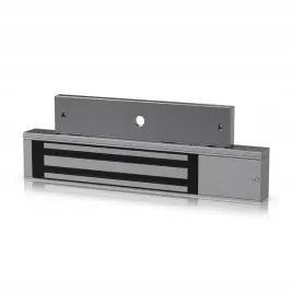 zamek-magnetyczny-ubiquiti-zabezpieczajacy-do-drzwi-kompatybilny-z-unifi-a