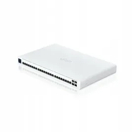 ubiquiti-uisp-switch-pro-24-portowy-przelacznik-poe-gigabit-z-sfp-uisp-s