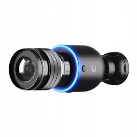 ubiquiti-ai-dslr-uvc-ai-dslr
