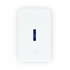 sciana-marzen-ubiquiti-udw