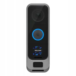 dostosowana-obudowa-ubiquiti-dla-g4-uacc-g4-db-pro-cover-silver