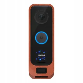 ubiquiti-niestandardowa-obudowa-dla-g4-uacc-g4-db-pro-cover-brick