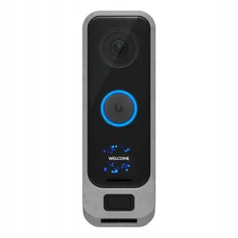 obudowa-ubiquiti-do-kamery-g4-model-pc-kitoe-007w-m-uacc-g4-db-pro-cover-