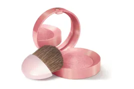 bourjois-roz-do-policzkow-nr-095-rose-de-jaspe-2-5g
