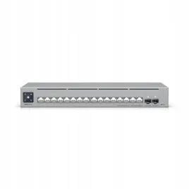 ubiquiti-a-16-portowy-switch-etherlightingt-layer-3-2-5-gbe-rozne-opcj