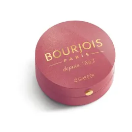 bourjois-roz-do-policzkow-nr-033-lilas-d-or-2-5g