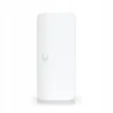 punkt-dostepowy-ubiquiti-wave-micro-wave-ap-micro