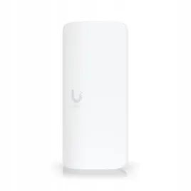 punkt-dostepowy-ubiquiti-wave-micro-wave-ap-micro