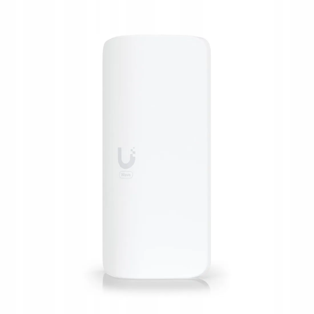 punkt-dostepowy-ubiquiti-wave-micro-wave-ap-micro