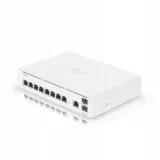 konsola-ubiquiti-uisp-uisp-console