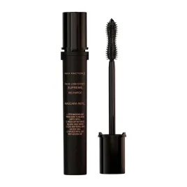 max-factor-false-lash-effect-supreme-mascara-001-black-uzupelnienie-8-ml