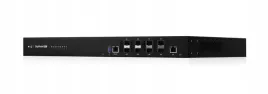 ubiquiti-edgerouter-10-gigabit-sfp-infinity-series-er-8-xg