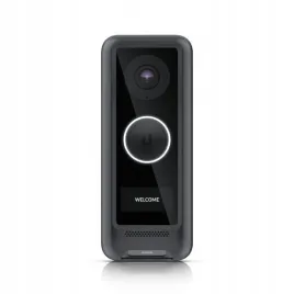 ubiquiti-g4-doorbell-cover-black-uvc-g4-db-cover-black