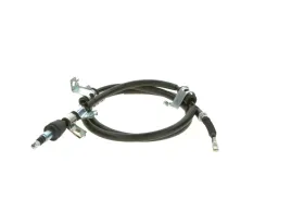 linka-ham-recz-hyundai-t-i30-14-20-08-12-le