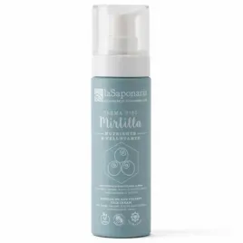 la-saponaria-naturalny-krem-odzywczy-do-twarzy-czarna-borowka-50ml