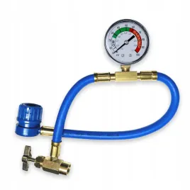 przewod-cisnieniowy-z-manometrem-do-a-c-car-fix