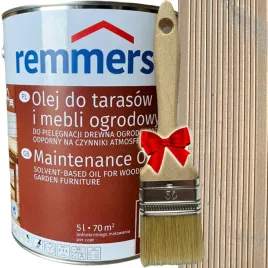 remmers-olej-do-tarasow-drewna-tarasu-10l-glinka