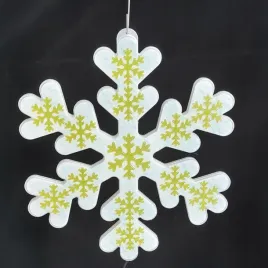 sniezynka-neon-led-38-cm-platek-snieg-zimno-biala-zolta-led