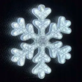 sniezka-platek-sniegu-lampka-neon-38cm-ozdoba-swiateczna-led-do-okna-led
