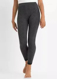 b-p-c-legginsy-termiczne-w-krate-40-42
