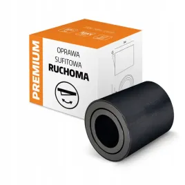 aluminiowa-lampa-led-spot-halogen-tuba-plafon-gu10