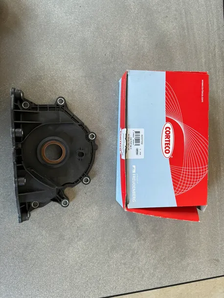 zimering-w-roz-vw-corteco-20037032b-cor-stan-nowy-producent-czesci-corteco