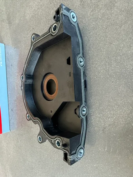 zimering-w-roz-vw-corteco-20037032b-cor-stan-nowy-numer-katalogowy-oryginalu-audi-04l103151-audi-04l103151a-seat-04l103151-seat-04l103151a-skoda-04l103151-skoda-04l103151a-vw-04l103151-vw-04l103151a