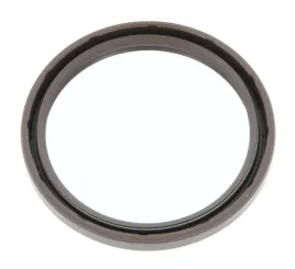 simering-62x75x8-skrz-wylot-corteco-34103-190