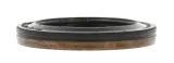 simering-48x65x8-94-corteco-34113-010