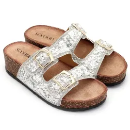 klapki-damskie-sca-viola-l-47-white-biale-skora-r-37