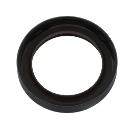 simering-35x48x10-corteco-26412-200