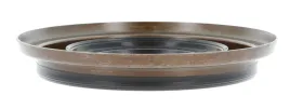 zimering-piasty-t-db-w203-54-04-