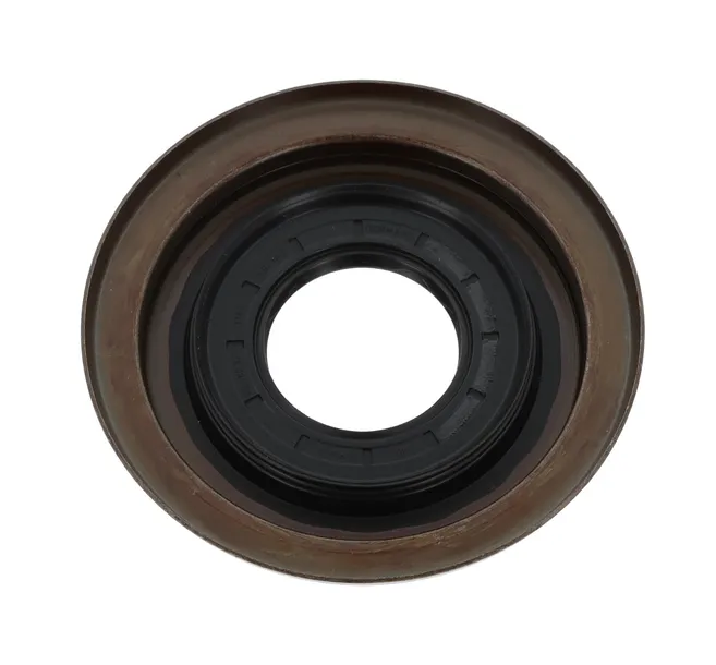 simer-db-vito-corteco-01031980b-numer-katalogowy-oryginalu-mercedes-benz-0209975047-mercedes-benz-0259972747-mercedes-benz-a0209975047-mercedes-benz-a0249974747-mercedes-benz-a0249979847-mercedes-benz-a0259972747