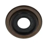 simer-db-vito-corteco-01031980b-numer-katalogowy-oryginalu-mercedes-benz-0209975047-mercedes-benz-0259972747-mercedes-benz-a0209975047-mercedes-benz-a0249974747-mercedes-benz-a0249979847-mercedes-benz-a0259972747