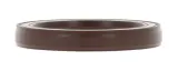 simer-mini-cooper-s-06-numer-katalogowy-oryginalu-alfa-romeo-77363290-alfa-romeo-77364448-citroen-312163-lancia-77363290-lancia-77364448-mini-24277560915-peugeot-312163-renault-7701062425