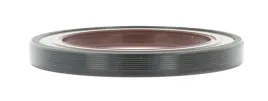 uszczelniacz-45x65x7-corteco-20026696b-pierscien-uszczelniajacy-walu