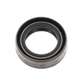 simering-12x18x56-corteco-29717-010