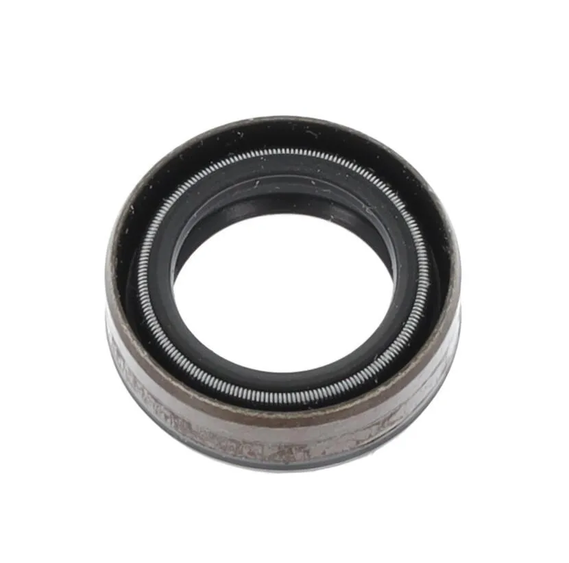 simering-12x18x56-corteco-29717-010