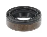 simering-12x18x56-corteco-29717-010-rodzaj-skrzyni-brak-informacji