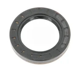 simering-44x67x10-polos-tyl-corteco-20317-010