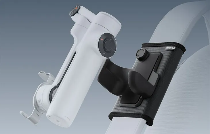 uchwyt-na-plecak-insta-360-flow-2-pro-model-cinsbbqh