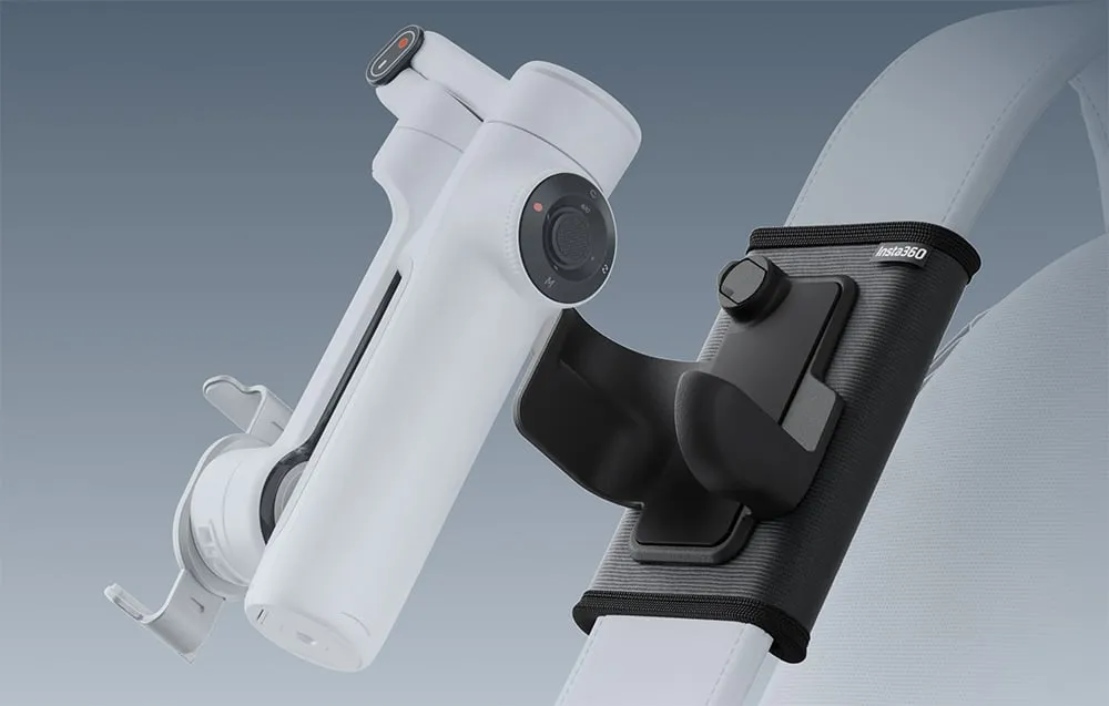 uchwyt-na-plecak-insta-360-flow-2-pro