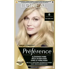 loreal-preference-farba-naturalny-blond-nr-8