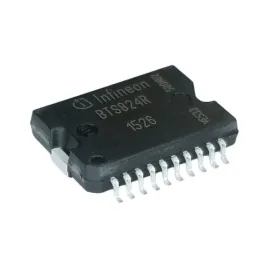 tranzystor-bts824r-poczworny-mosfet-n-43v-12a-so20-infineon