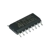 st3232cdr-dwa-transceivery-rs232-3v-400kbps-so16-stm