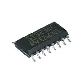 st3232cdr-dwa-transceivery-rs232-3v-400kbps-so16-stm